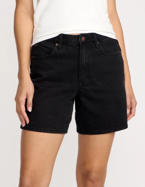 Volcom Stoned BF Long Short