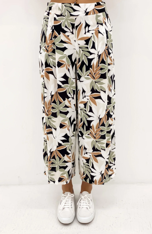 Volcom Waverly Woman Pant