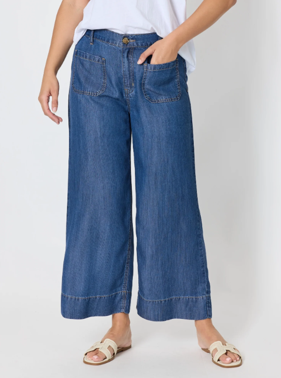 Threadz Carpenter Pant
