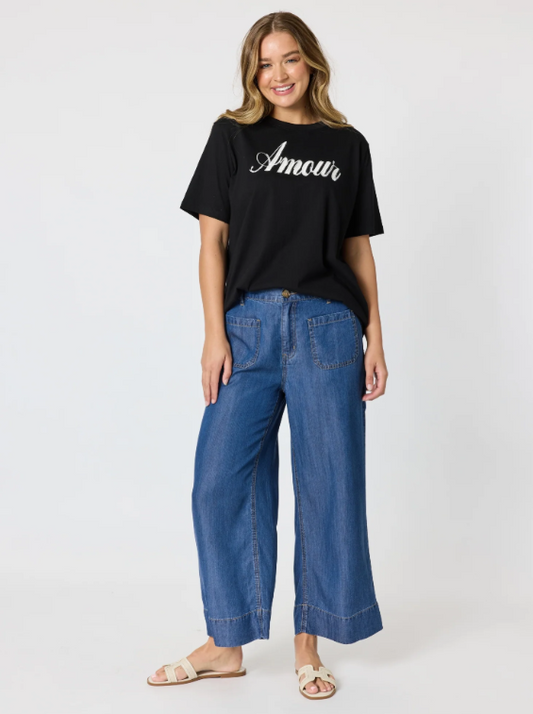 Threadz Carpenter Pant