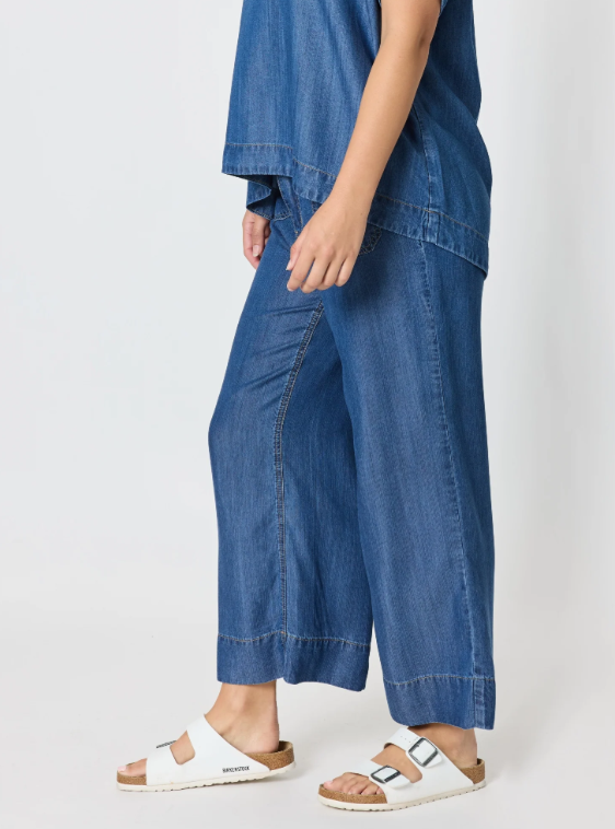 Threadz Carpenter Pant