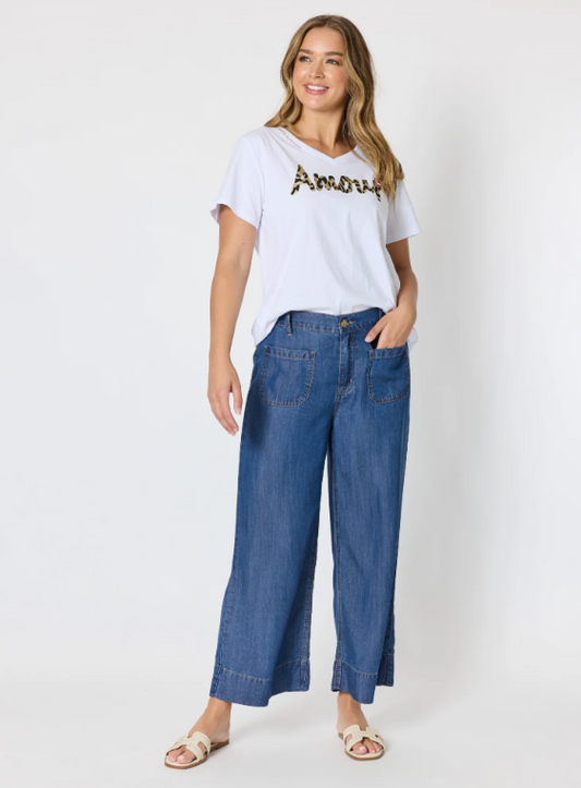 Threadz Carpenter Pant