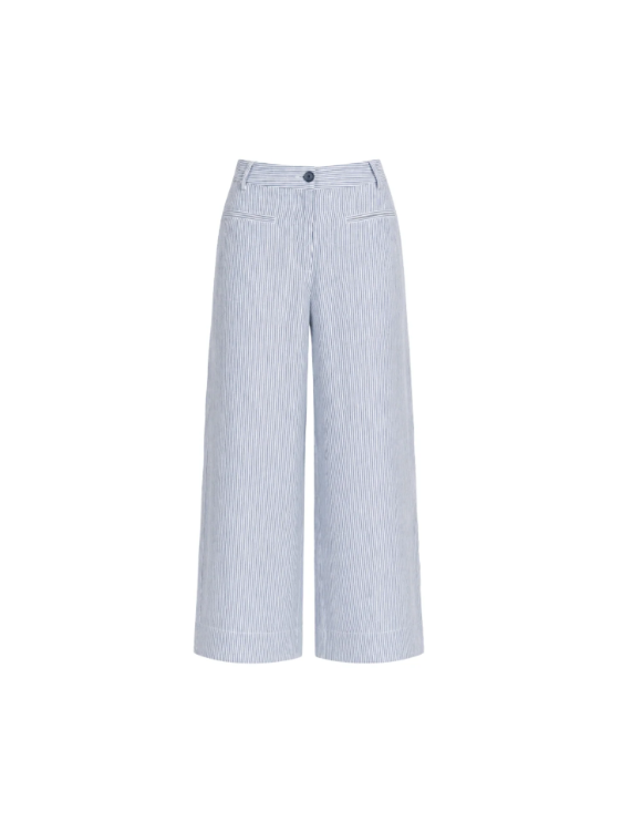 Threadz City Stripe Pant