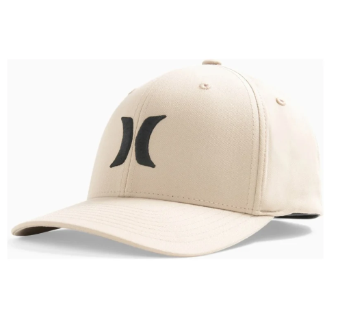 Hurley H20 Dri Icon Hat