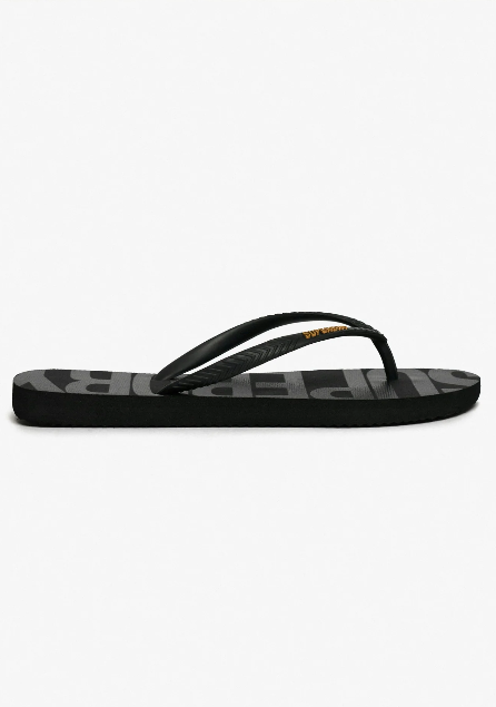 Superdry Essential Flip Flop