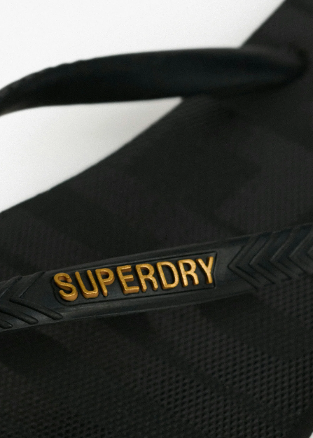 Superdry Essential Flip Flop
