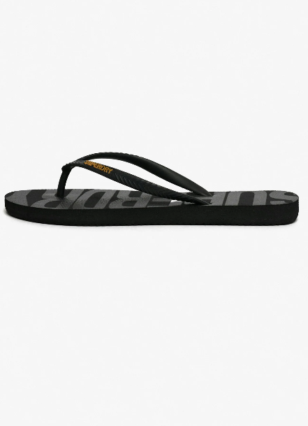 Superdry Essential Flip Flop