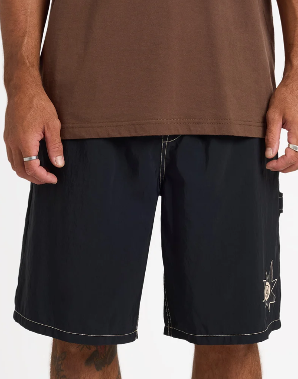 Volcom Disturb Short