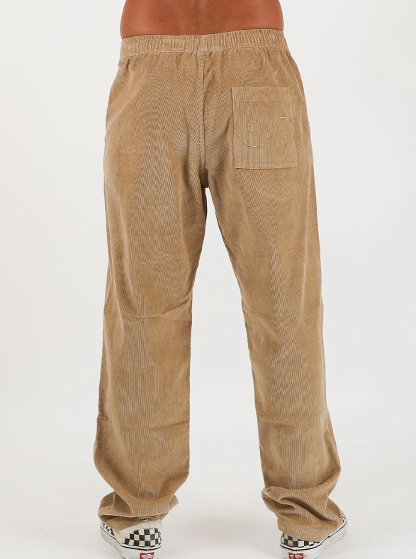 T&C Surf Whaler 2.0 Cord Pant