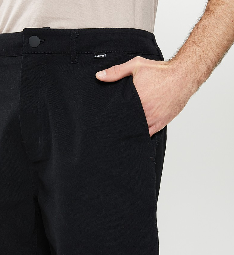 Hurley H20 Dri Chino Short