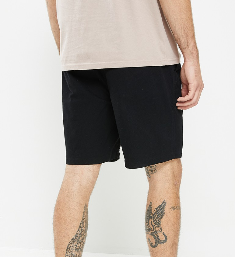 Hurley H20 Dri Chino Short