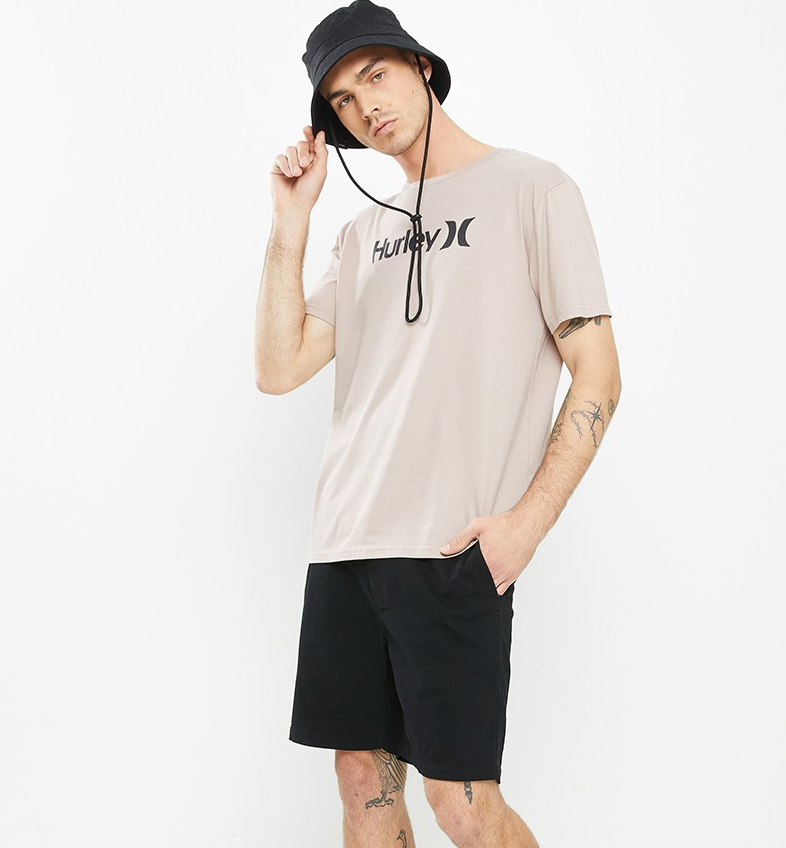 Hurley H20 Dri Chino Short