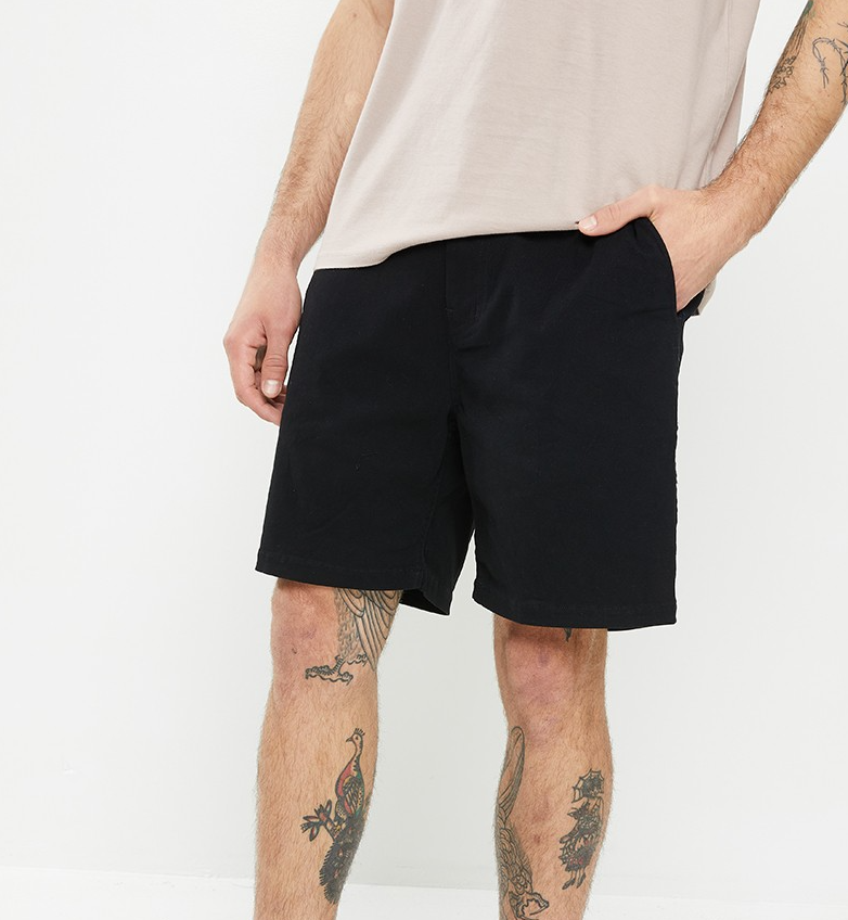 Hurley H20 Dri Chino Short
