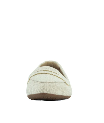 Wilde Siaz Loafer