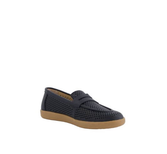 Just Bee Chandler Loafer