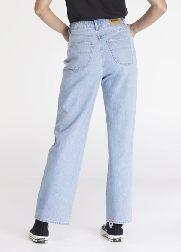 Riders Hi Baggy