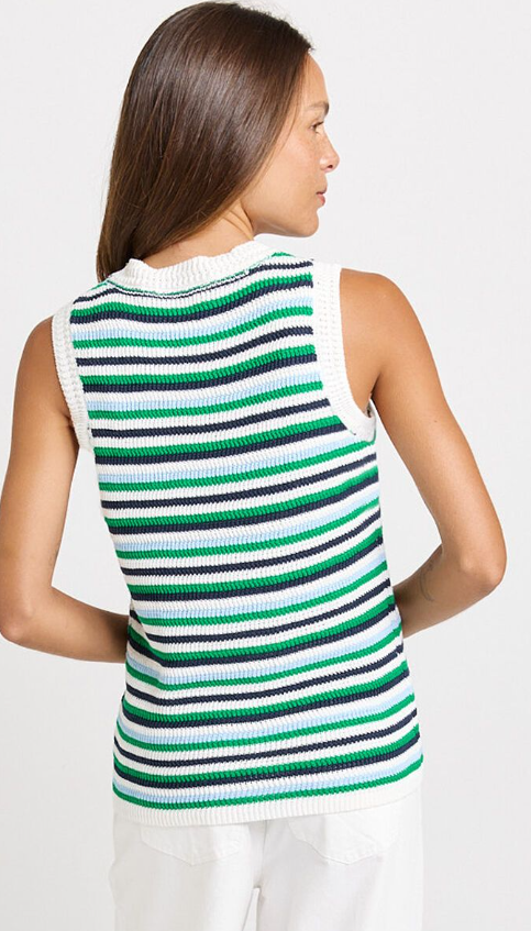 Betty Basics Roni Tank