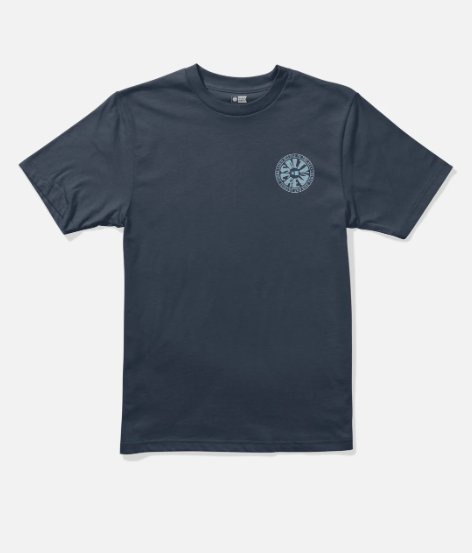 Salty Crew Sunstone Boys SS Tee