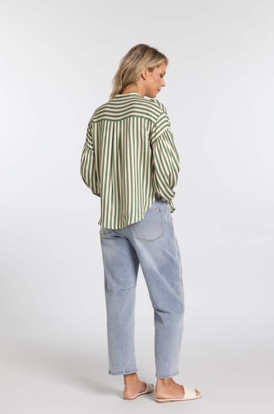 MOSS Bronte Shirt