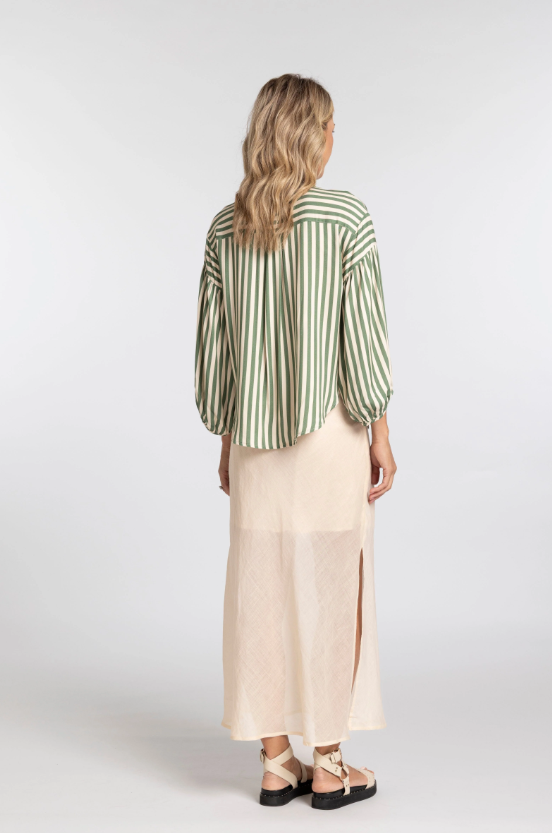 MOSS Bronte Shirt