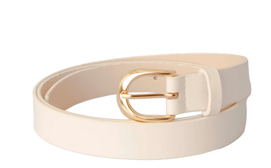SASS Seema Belt
