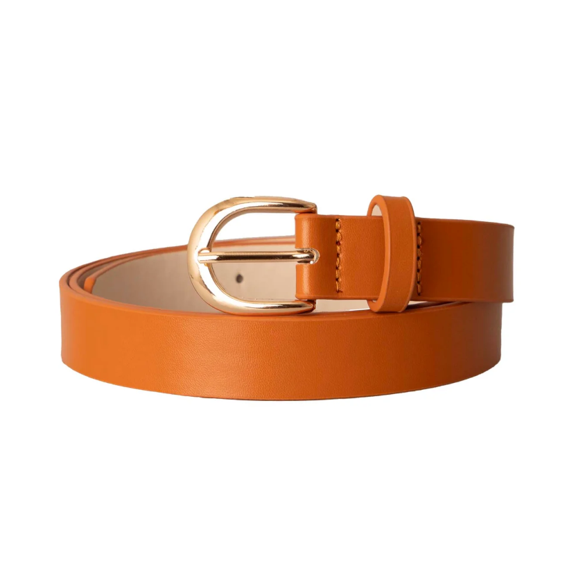 SASS Seema Belt