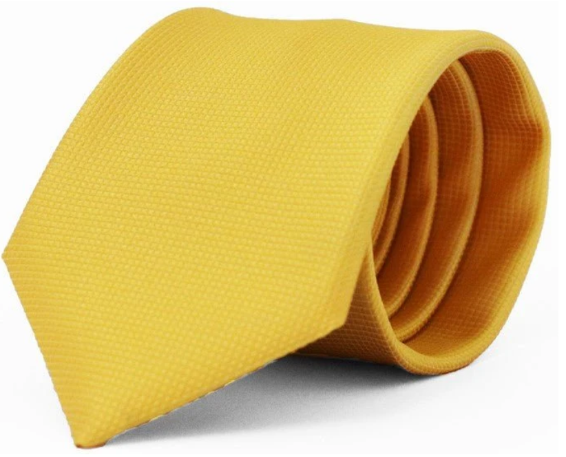 Fellini Classic Jacquard Tie