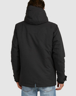 Load image into Gallery viewer, Rip Curl Anti Series Exit Jacket
