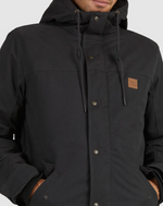 Load image into Gallery viewer, Rip Curl Anti Series Exit Jacket
