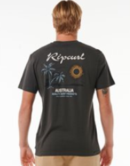 Rip Curl Sunset Desto Tee