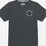 Load image into Gallery viewer, Volcom Cylinderz Tee
