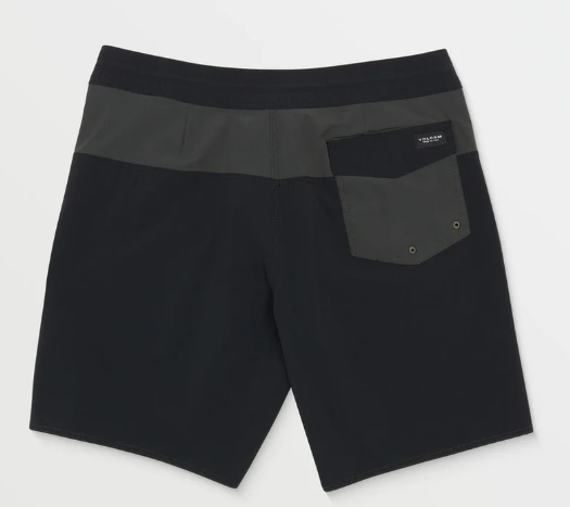 Volcom Retriever Liberators