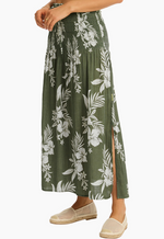 Load image into Gallery viewer, Sea Level Aloha Beach Skirt
