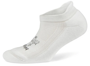 Balega Hidden Comfort Sock