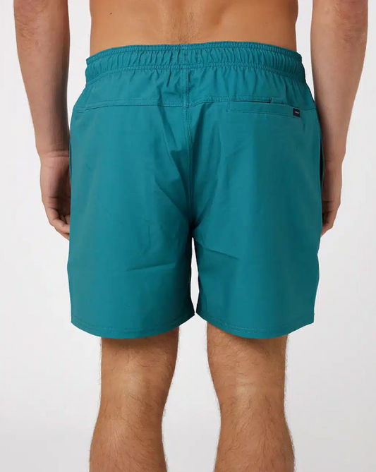 Rip Curl Daily Volley Shorts
