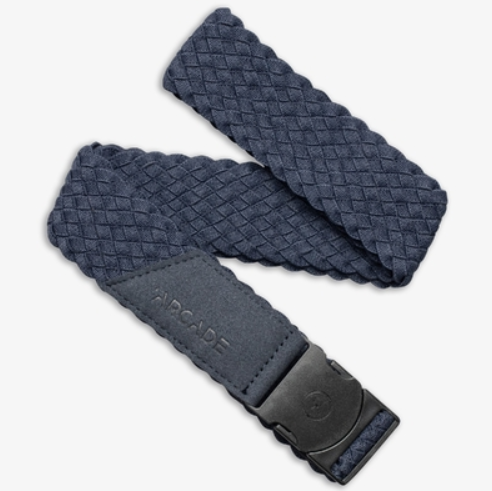 Arcade Belt Vapor