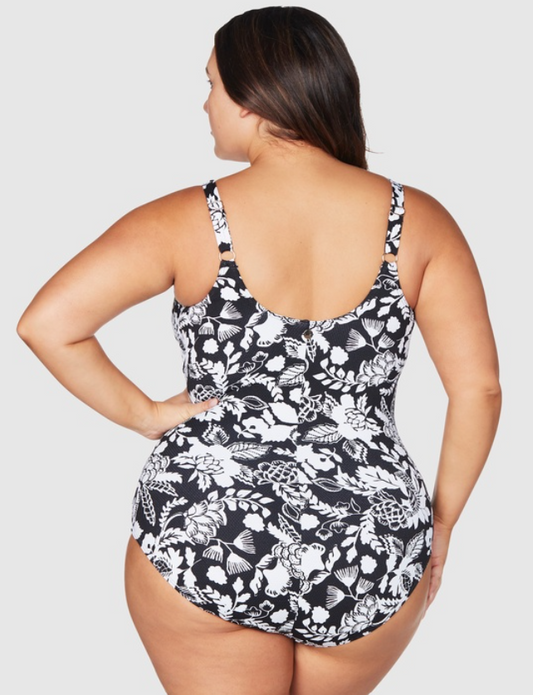 Artesands Cantata Forte Delacroix One Piece