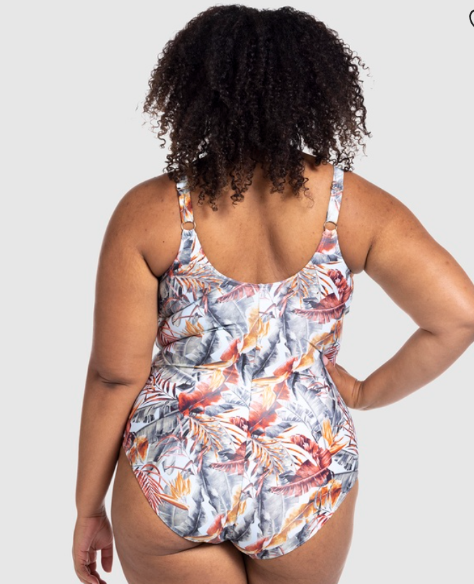 Artesands Eco Paradise Delacroix One Piece