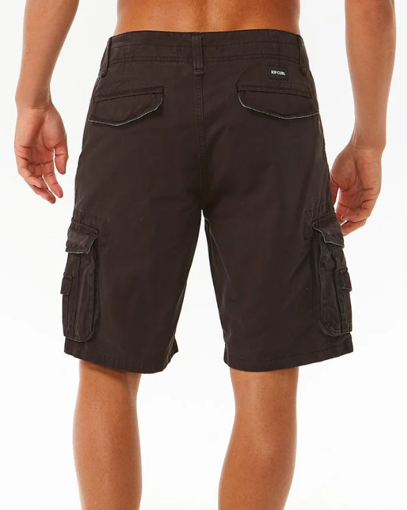 Rip Curl Classic Surf Trail Cargo Short