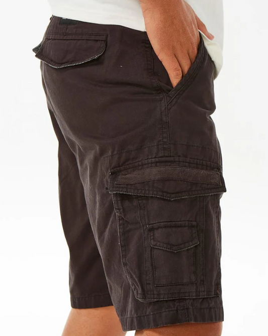 Rip Curl Classic Surf Trail Cargo Short