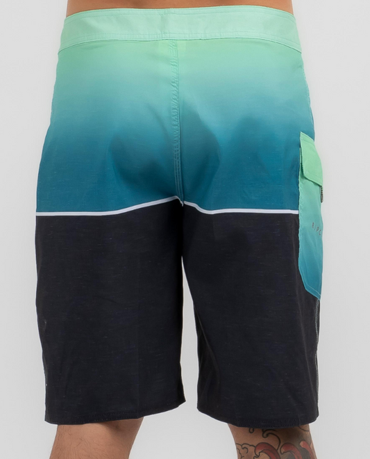 Rip Curl Dawn Patrol Boardshort