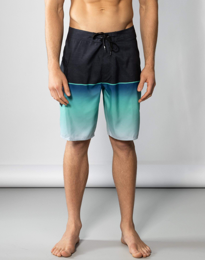Rip Curl Dawn Patrol Boardshort
