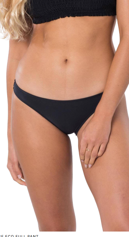 Rip Curl CLS Surf Eco Full Pant