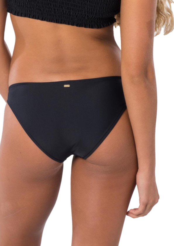 Rip Curl CLS Surf Eco Full Pant