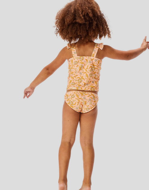 Rip Curl Junior Girl Dreamer Tankini