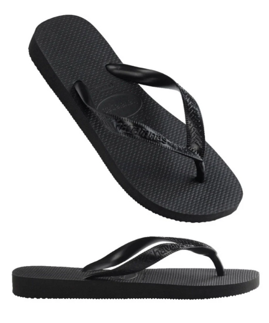 Havaianas Top (0090)