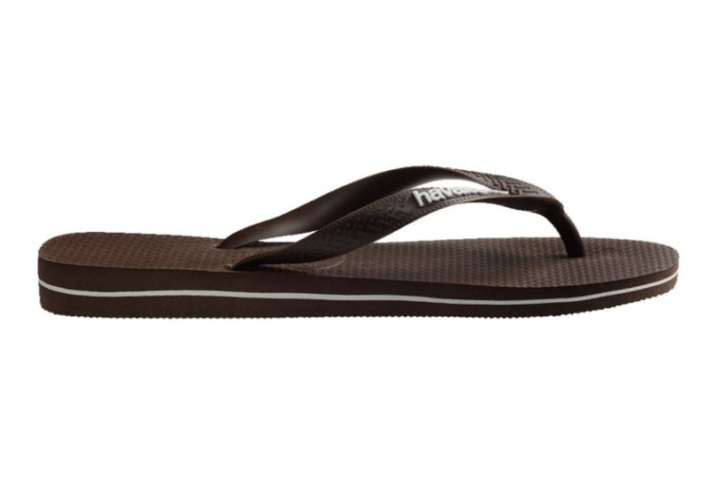Havaianas Logo Filete