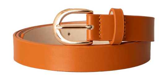 SASS Seema Belt