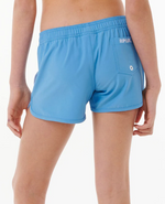 Load image into Gallery viewer, Rip Curl Classic Surf 3 Board Shorts - Girl
