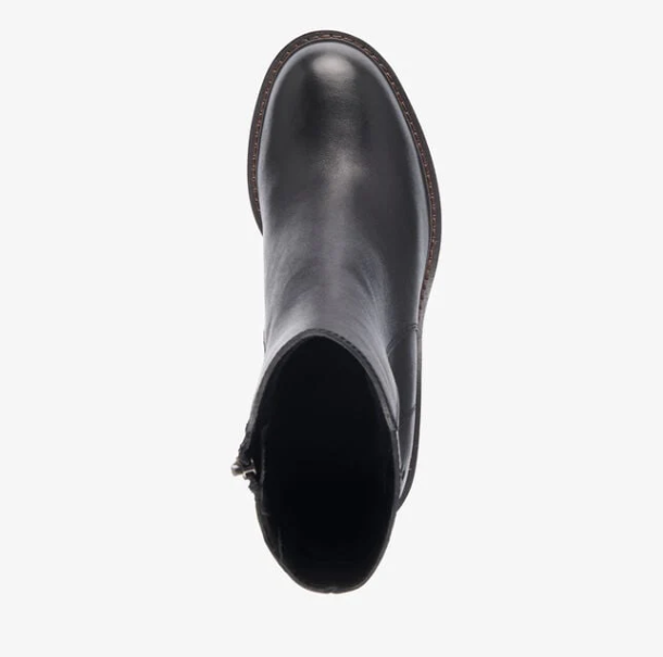Emu Zeil Boot